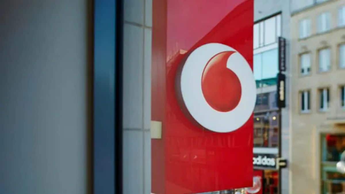 Supreme Court Refuses To Accept Vodafone Idea's Proposal To Pay Rs 2,500 Crore By Today