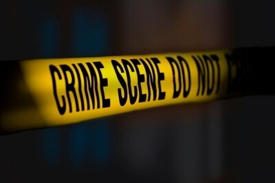 Shots Fired At Border Patrol Agents In Chicago During Immigration Operation; Suspect At Large