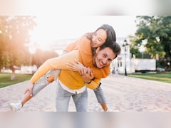 शादी के सालों बाद भी रिश्ते में बना रहेगा नया जैसा स्पार्क और इंटरेस्ट, Relationship Coach ने बताई कमाल की ट्रिक्स