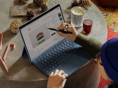 घर बैठे खुद पर ट्राय करें कपड़े! Google का ये AI फीचर दिखाएगा Online दिख रहा कपड़ा आप पर कैसा लगेगा