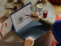 घर बैठे खुद पर ट्राय करें कपड़े! Google का ये AI फीचर दिखाएगा Online दिख रहा कपड़ा आप पर कैसा लगेगा