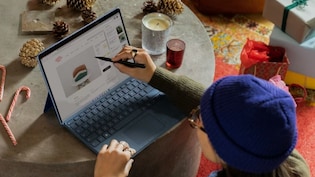 घर बैठे खुद पर ट्राय करें कपड़े! Google का ये AI फीचर दिखाएगा Online दिख रहा कपड़ा आप पर कैसा लगेगा