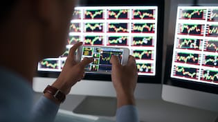 Trade Setup For Aug 12: Nifty Support Slips To 24,350 Amid Hormuz Uncertainty | Key Levels To Watch