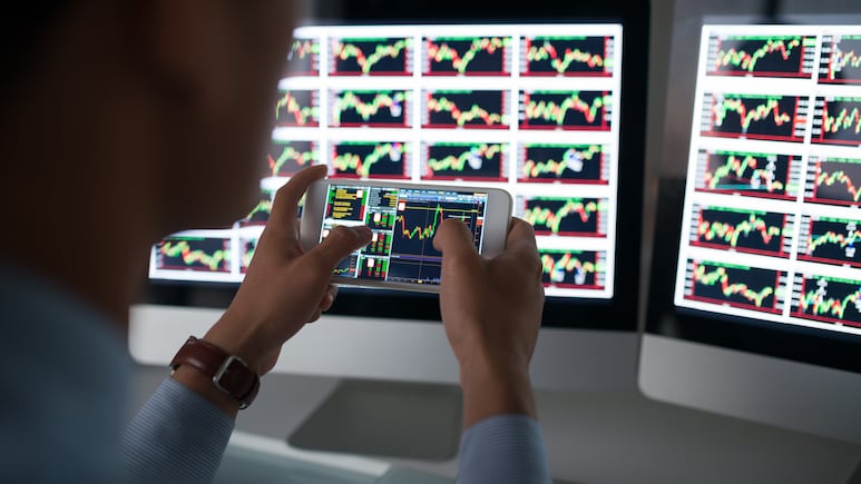 Trade Setup For May 13: Nifty To Sink Below 23,000? Analysts Flag Crucial Support Levels