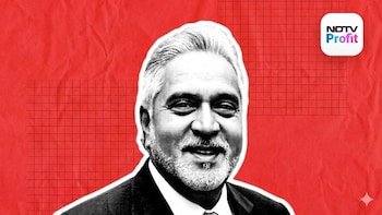 Bombay HC Warns Vijay Mallya Against Sharing Court Documents On Social Media