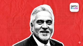 Vijay Mallya Says He Is Being Punished' For Living Kingsize' Life With His Own Money: 'Am I still A Chor Or Cheat?'