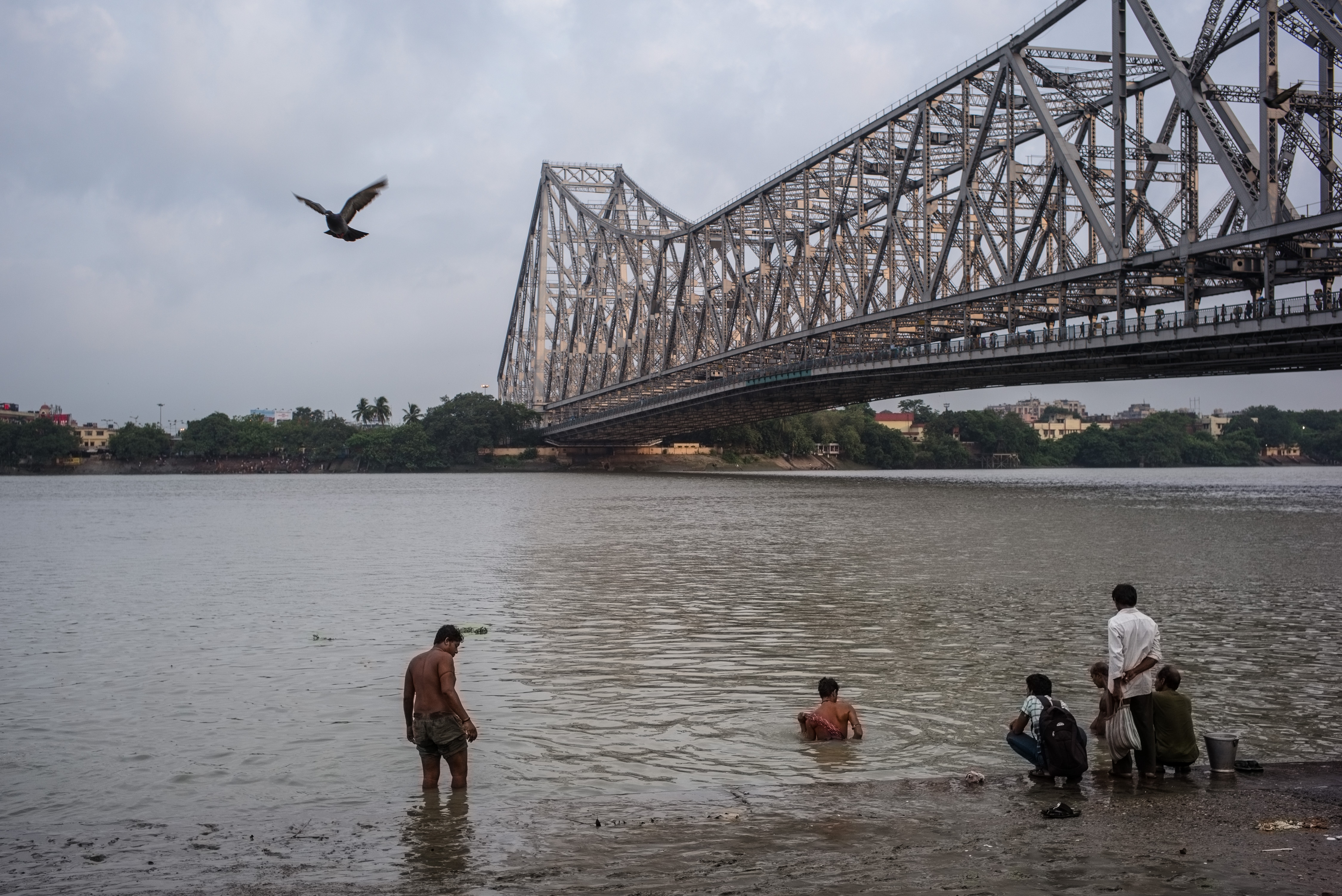 Declare West Bengal &lsquo;Super Sensitive&rsquo;, BJP Tells Election Commission