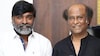 Why Vijay Sethupathi Said No To Every Cameo Except Rajinikanth's Jailer 2