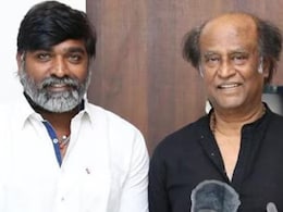 Why Vijay Sethupathi Said No To Every Cameo Except Rajinikanth's <i>Jailer 2</i>