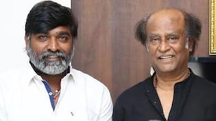 Why Vijay Sethupathi Said No To Every Cameo Except Rajinikanth's <i>Jailer 2</i>