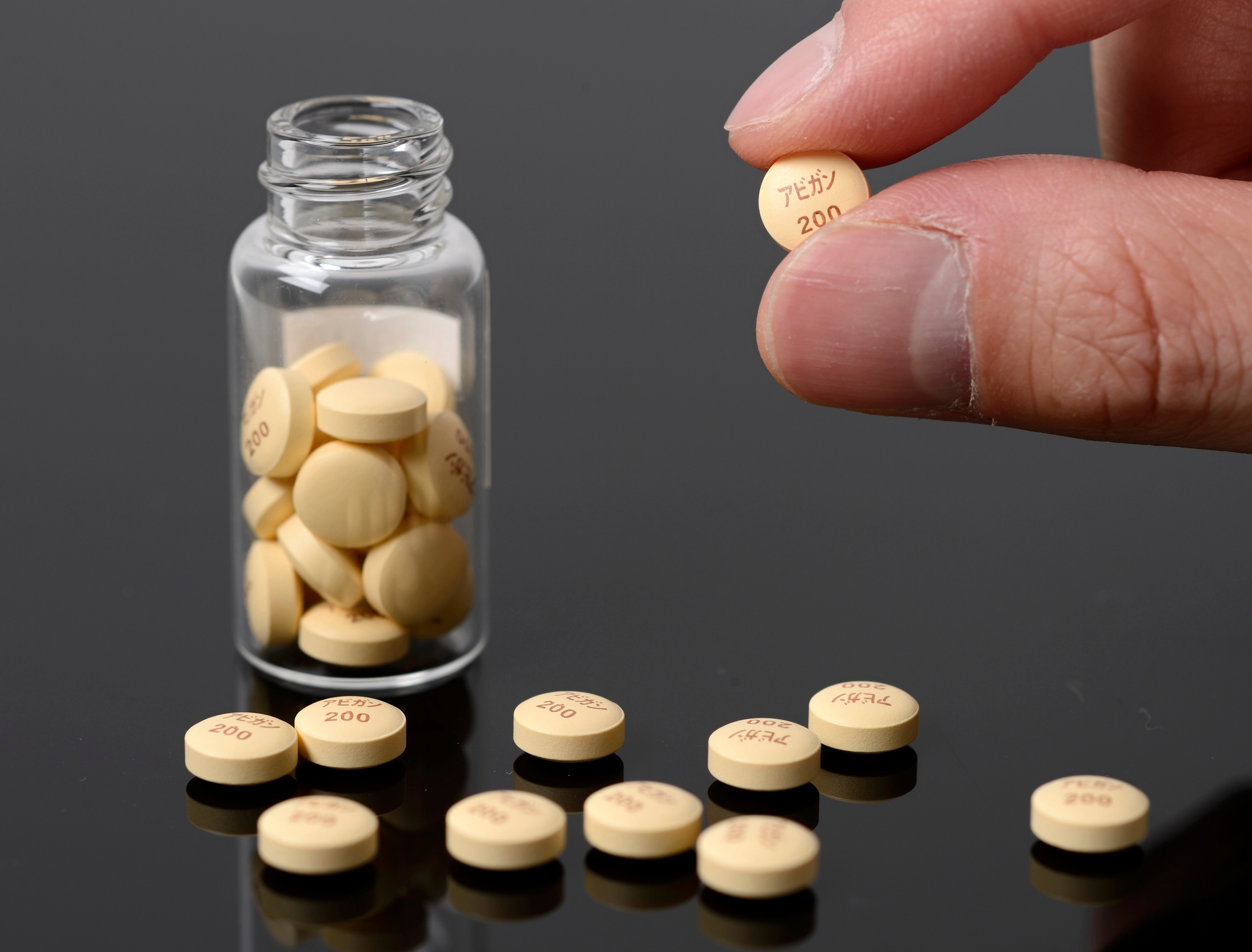 Delhi High Court Refuses To Stay Ban On Five Fixed Dose Combination Drugs