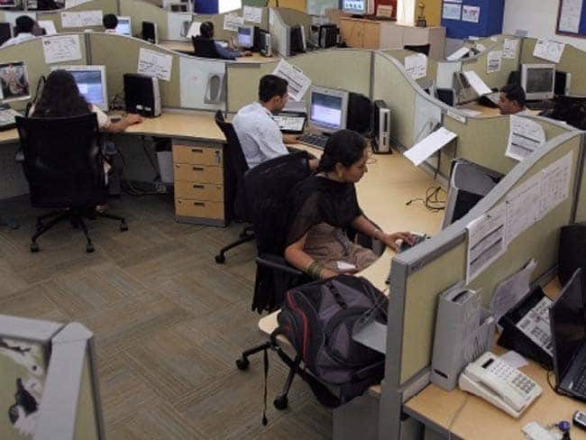 Over 2 Crore Jobs Lost In April And May Due To Covid 2nd Wave, Says CMIE