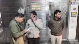 Diary Found At Delhi Home Gives Clues To Murder Of Woman, 2 Children