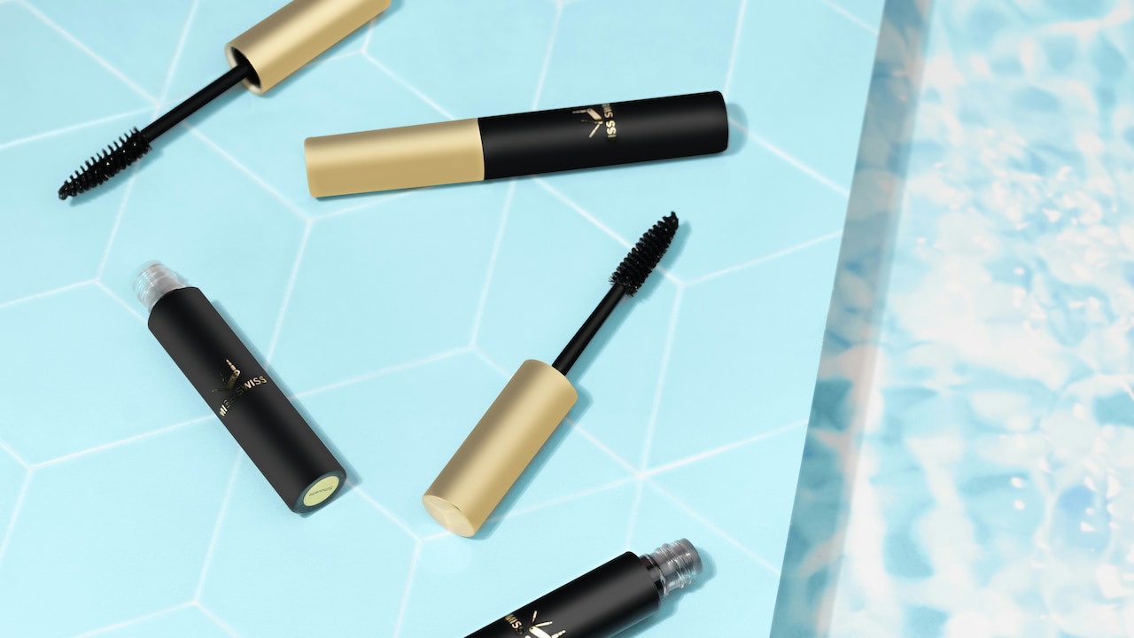 Lengthening Or Volumising Mascara: Which One Works Best For You