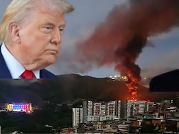 वेनेजुएला पर हमला: न ड्रग्स, न तेल, डॉलर से बैर ने मादुरो को लगवाई हथकड़ी? सद्दाम से गद्दाफी तक यही कहानी