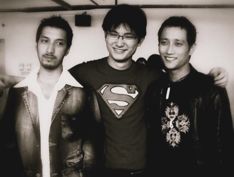 प्रशांत तमांग की बाकी है बैटल ऑफ गलवान की डबिंग, दोस्त ने बताया- वह सलमान के साथ फिल्म शूट कर रहे थे