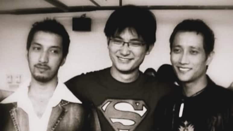 प्रशांत तमांग की बाकी है बैटल ऑफ गलवान की डबिंग, दोस्त ने बताया- वह सलमान के साथ फिल्म शूट कर रहे थे