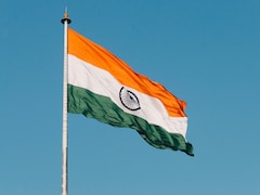 Republic Day 2026: Is India Celebrating 77th Or 78th Republic Day This Year? Here's The Answer