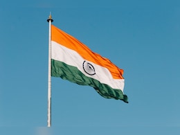 Republic Day In World: भारत ही नहीं, इन देशों में भी मनाया जाता है रिपब्लिक डे, ये रही Country list