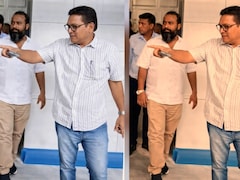 भोपाल के स्लॉटर हाउस में 250 रोहिंग्या करते थे काम ! आखिर असलम चमड़ा को कैसे 'क्लीन चिट' देता रहा सिस्टम?