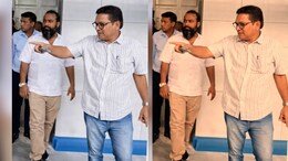 भोपाल के स्लॉटर हाउस में 250 रोहिंग्या करते थे काम ! आखिर असलम चमड़ा को कैसे 'क्लीन चिट' देता रहा सिस्टम?