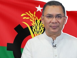 All About Bangladesh Nationalist Party And How It Was Founded