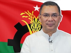 खालिदा जिया के बेटे तारिक रहमान ने संभाली BNP की कमान, हुआ आधिकारिक ऐलान