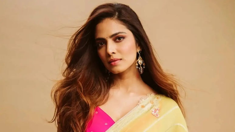 मालविका मोहनन सोशल मीडिया पर अचानक करने लगीं ट्रेंड! एक्ट्रेसेस के बारे में कहा कुछ ऐसा मचा हड़कंप