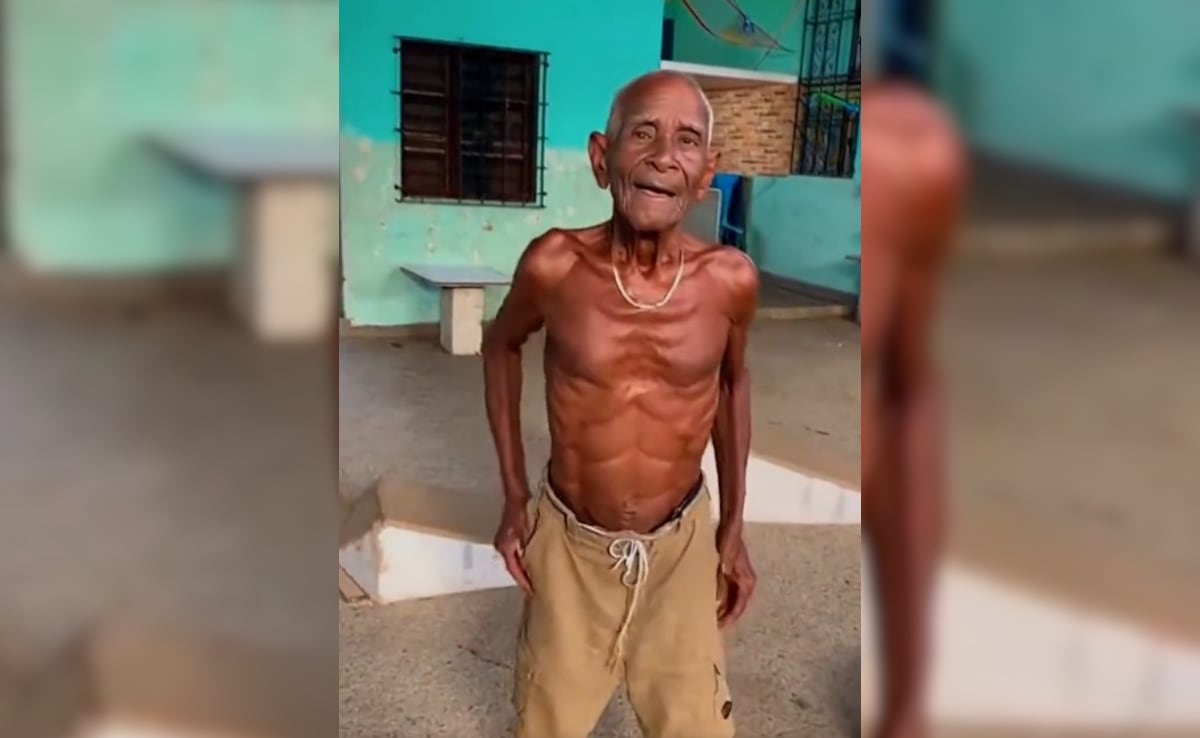 Latest and Breaking News on NDTV Latest and Breaking News on NDTV