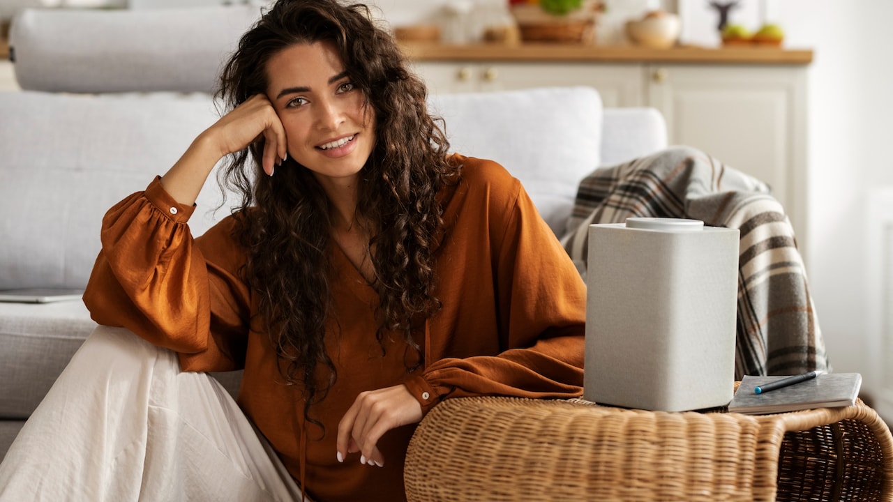 Air Purifiers For Cigarette Smoke Air Purifiers For Cigarette Smoke