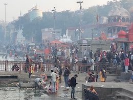 मध्यप्रदेश में सर्द हवाओं से बढ़ी ठिठुरन, रात का तापमान गिरा, आज हल्की बारिश के आसार