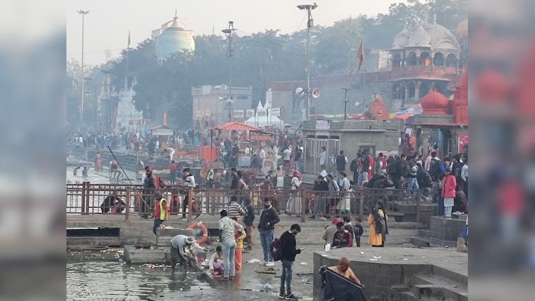 मध्यप्रदेश में सर्द हवाओं से बढ़ी ठिठुरन, रात का तापमान गिरा, आज हल्की बारिश के आसार