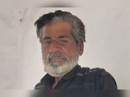 Jodhpur: जुर्म का &lsquo;गोल्डन जुबली&rsquo; स्टार, 68 की उम्र और  50 मुकदमे; जेल से भागकर फिर की चोरी