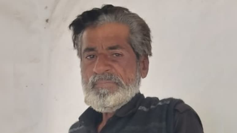 Jodhpur: जुर्म का &lsquo;गोल्डन जुबली&rsquo; स्टार, 68 की उम्र और  50 मुकदमे; जेल से भागकर फिर की चोरी