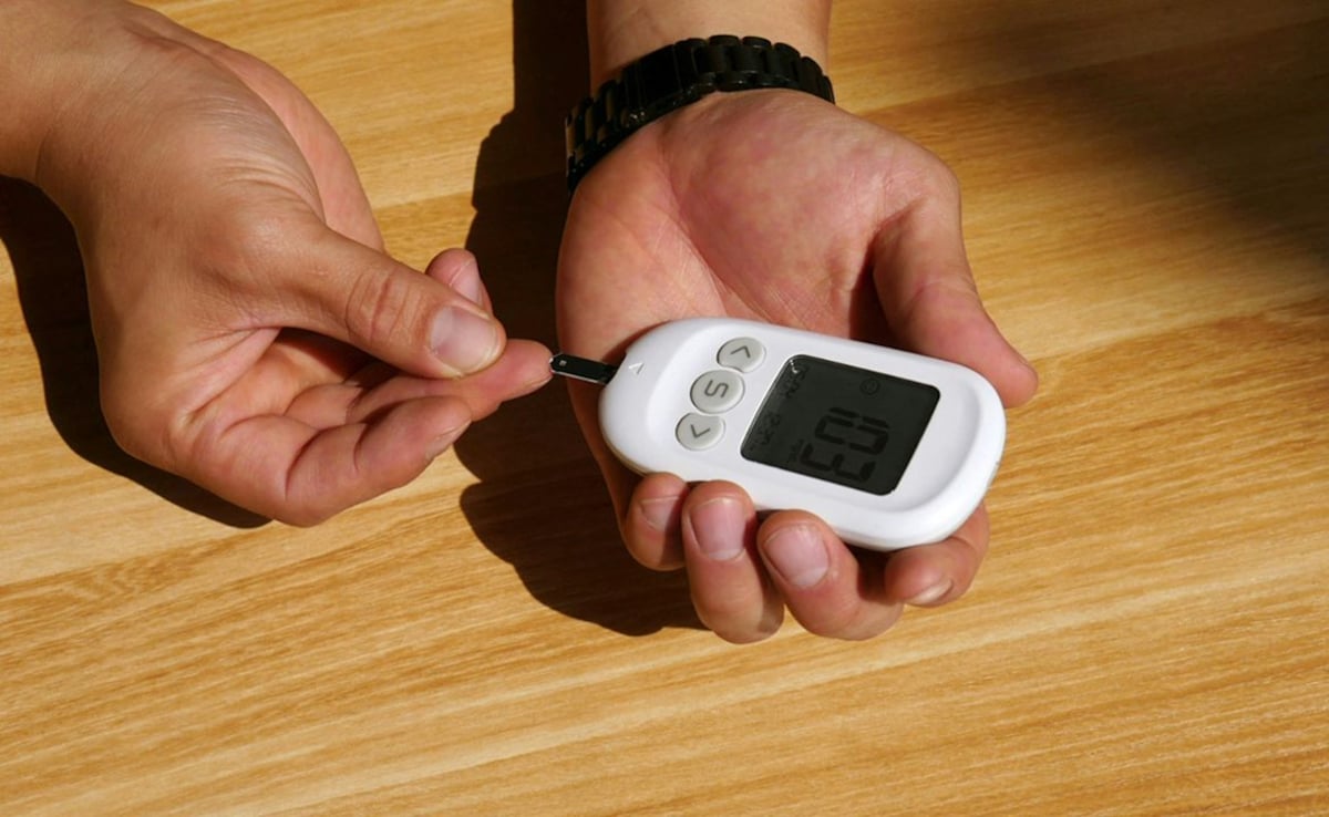 The Art of Baking: From Classic Bread to Artisan Pastries