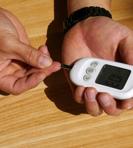 where to inject semaglutide after tummy tuck Does it matter where you inject semaglutide