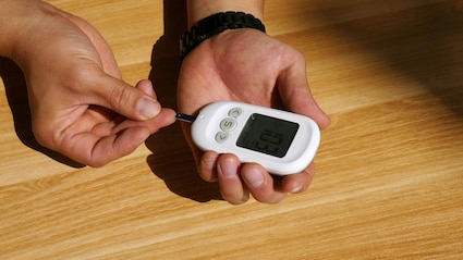 Metformin Vs Ozempic: Which Diabetes Drug Is Better For Blood Sugar?