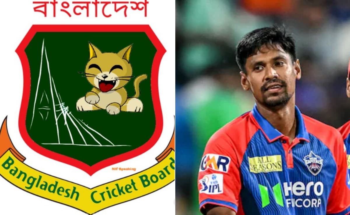 बांग्लादेश दिखा रहा अकड़, आईपीएल पर बैन की सूरत में झेलना होगा इतना मोटा नुकसान, जानें कहां-कहां कटेगी जेब