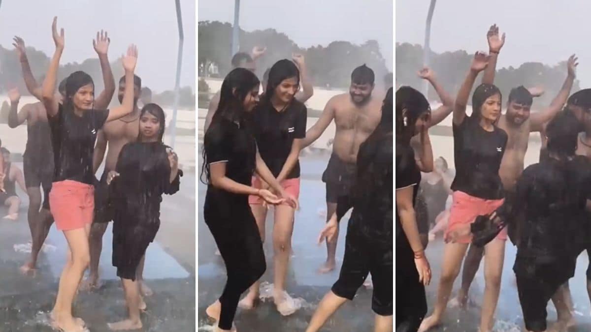 Latest and Breaking News on NDTV Latest and Breaking News on NDTV