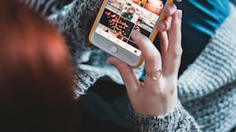 A Reckoning On Social Media Addiction Came Late For Many Children: Will AI Safety Be Different?