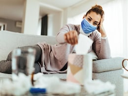 7 Early Signs And Symptoms Of Typhoid