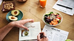 How To Lose 2 Kg In 7 Days, Weight Loss Coach Shares A Simple Plan