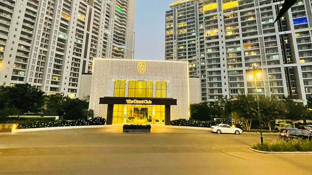 The Art of Baking: From Classic Bread to Artisan Pastries