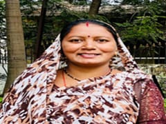 Republic Day 2026: छत्तीसगढ़ की लखपति दीदी ने भरी दिल्ली की उड़ान; गणतंत्र दिवस पर होगा लता साहू सम्मान