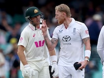 England Great Pins Blame On Marnus Labuschagne After Ugly Spat With Ben Stokes, Reveals Who Said What