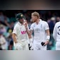 "He Can Get Under Your Skin": Michael Neser On Ben Stokes-Marnus Labuschagne Face-Off