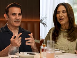 Archana Puran Singh Recalls Doing C-Grade Films To Put "Bread And Butter On The Table"