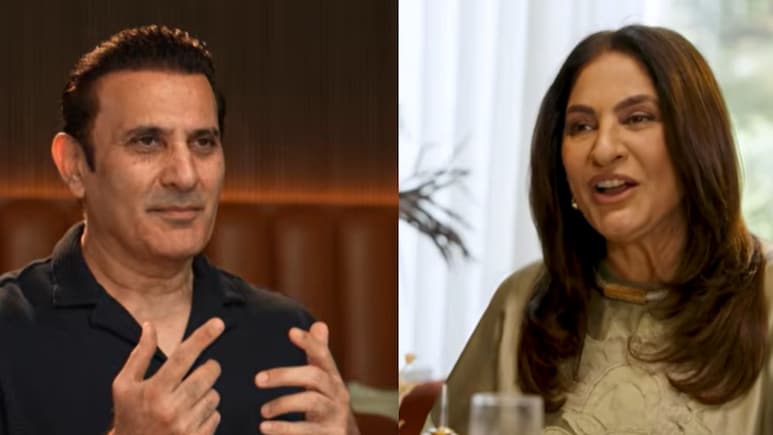 Archana Puran Singh Recalls Doing C-Grade Films To Put "Bread And Butter On The Table"