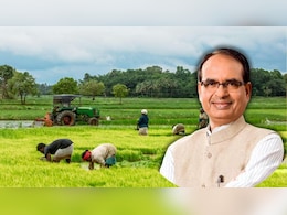 किसानों को घटिया बीज दिया तो 30 लाख तक का जुर्माना, सजा भी होगी! Budget सत्र में आने वाले बीज विधेयक में क्&zwj;या-क्&zwj;या?