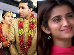 दो साल में टूटी शादी, करियर हुआ बर्बाद, डिप्रेशन का झेला दर्द... कलयुग की एक्ट्रेस को 20 साल बाद पहचानना होगा मुश्किल